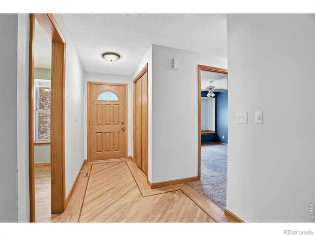 1689 Geneva Circle, Longmont, CO 80503