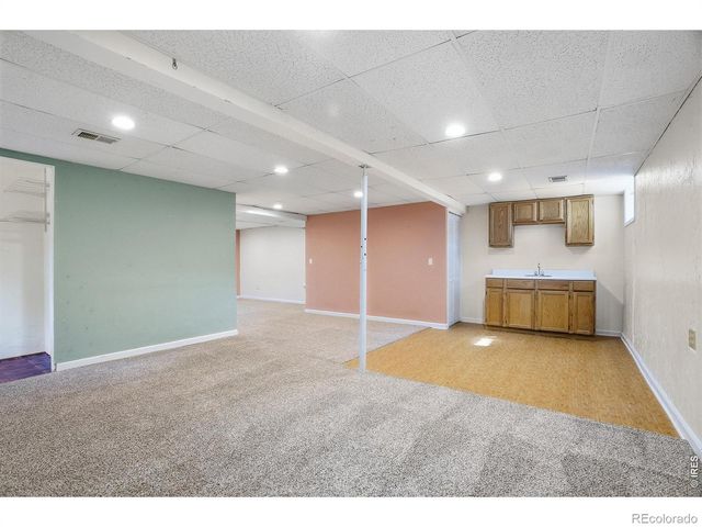 1689 Geneva Circle, Longmont, CO 80503