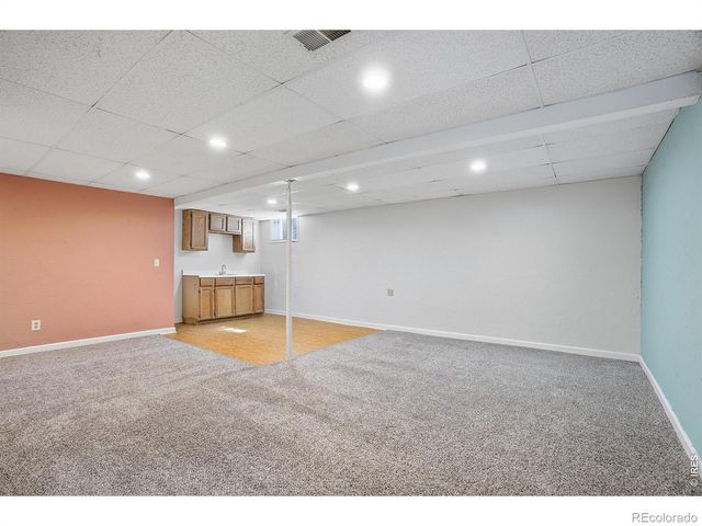 1689 Geneva Circle, Longmont, CO 80503