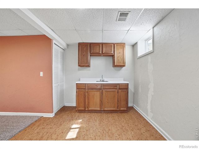 1689 Geneva Circle, Longmont, CO 80503