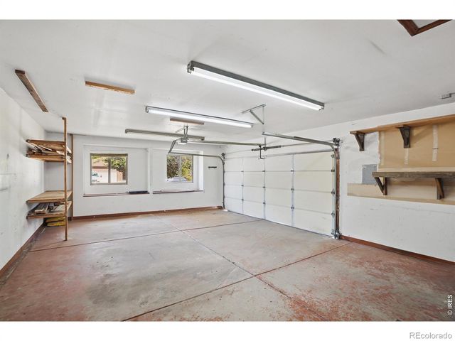1689 Geneva Circle, Longmont, CO 80503