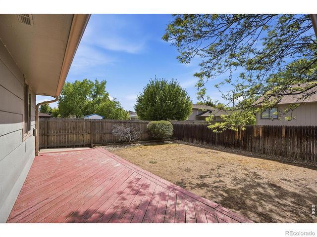 1689 Geneva Circle, Longmont, CO 80503