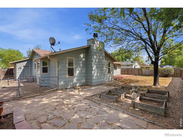 1689 Geneva Circle, Longmont, CO 80503