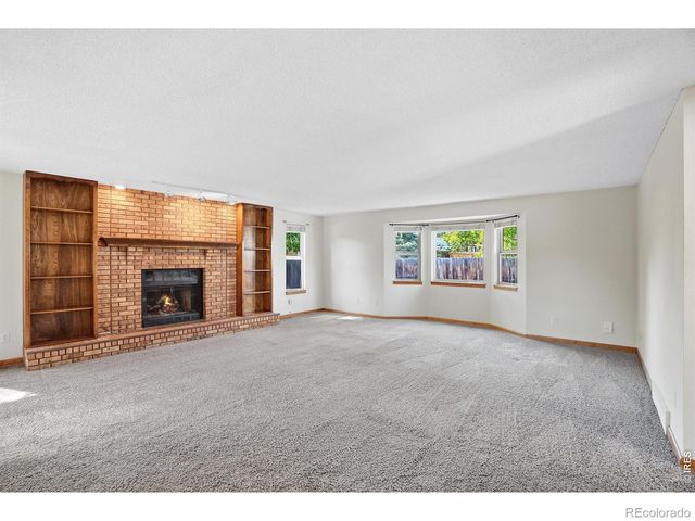 1689 Geneva Circle, Longmont, CO 80503