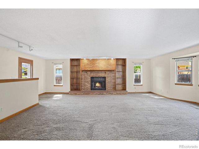 1689 Geneva Circle, Longmont, CO 80503