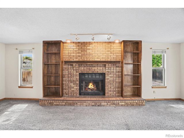1689 Geneva Circle, Longmont, CO 80503