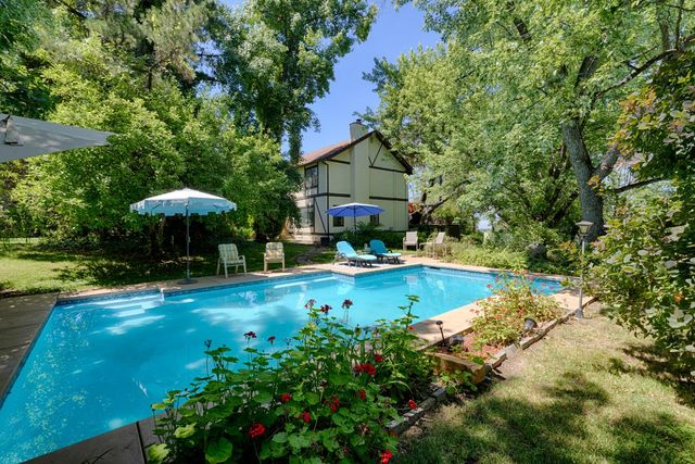 5234 Westridge Ave, Auburn, CA 95602