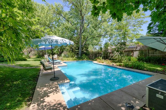 5234 Westridge Ave, Auburn, CA 95602