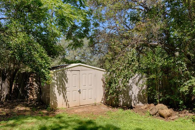 5234 Westridge Ave, Auburn, CA 95602