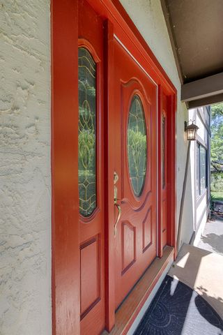 5234 Westridge Ave, Auburn, CA 95602