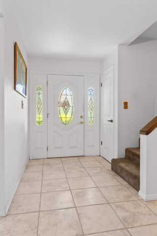 5234 Westridge Ave, Auburn, CA 95602