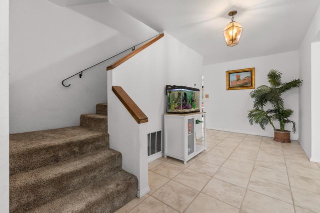5234 Westridge Ave, Auburn, CA 95602