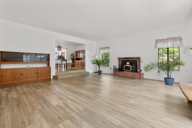 5234 Westridge Ave, Auburn, CA 95602