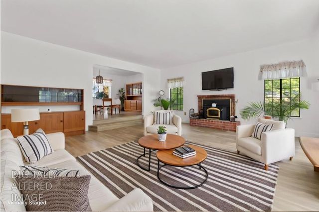 5234 Westridge Ave, Auburn, CA 95602