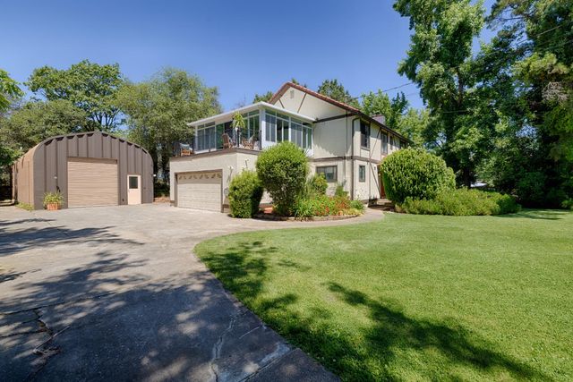 5234 Westridge Ave, Auburn, CA 95602