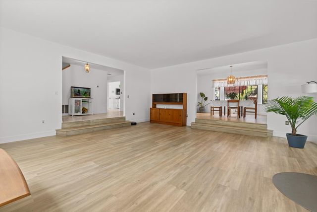 5234 Westridge Ave, Auburn, CA 95602