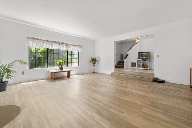 5234 Westridge Ave, Auburn, CA 95602