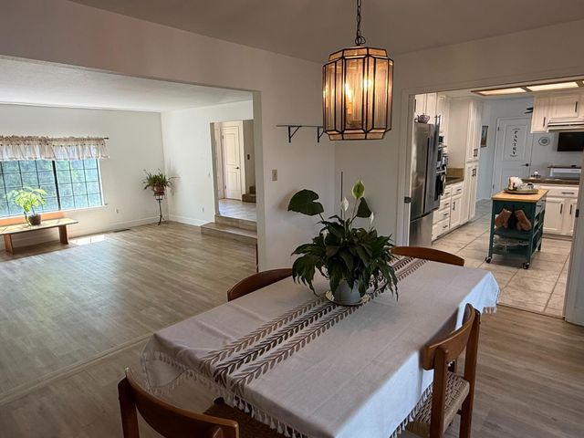 5234 Westridge Ave, Auburn, CA 95602