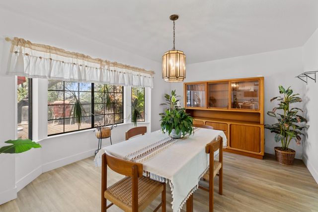 5234 Westridge Ave, Auburn, CA 95602