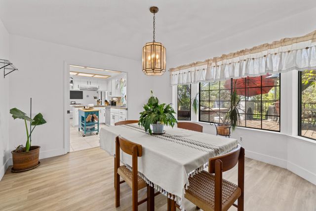 5234 Westridge Ave, Auburn, CA 95602