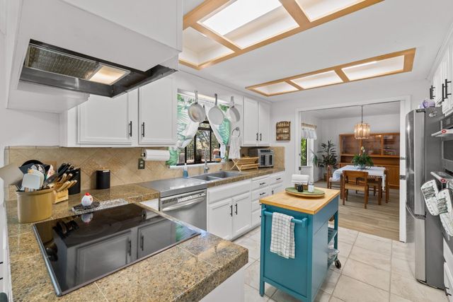 5234 Westridge Ave, Auburn, CA 95602