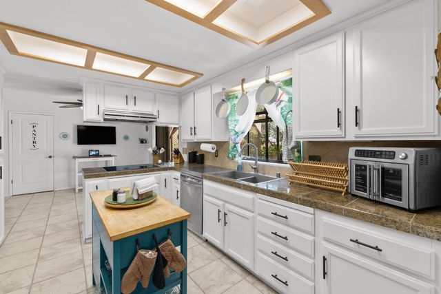 5234 Westridge Ave, Auburn, CA 95602