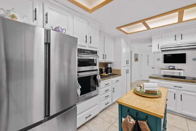 5234 Westridge Ave, Auburn, CA 95602