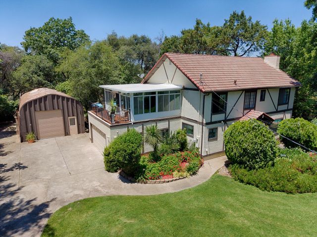 5234 Westridge Ave, Auburn, CA 95602