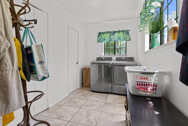 5234 Westridge Ave, Auburn, CA 95602