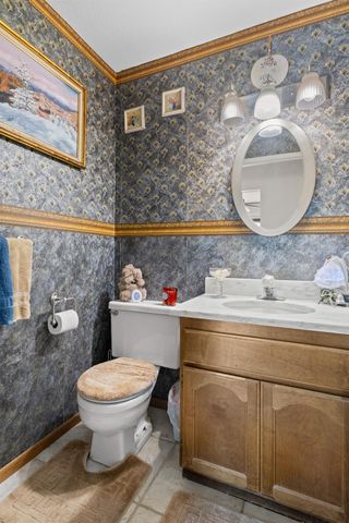 5234 Westridge Ave, Auburn, CA 95602
