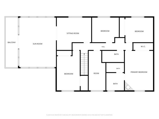 5234 Westridge Ave, Auburn, CA 95602