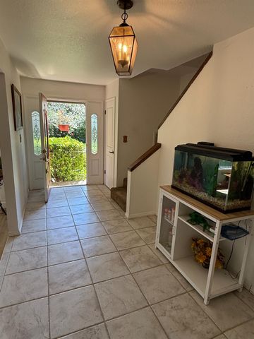 5234 Westridge Ave, Auburn, CA 95602