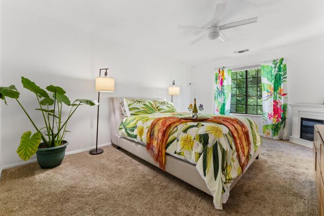 5234 Westridge Ave, Auburn, CA 95602