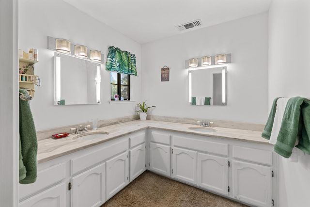 5234 Westridge Ave, Auburn, CA 95602