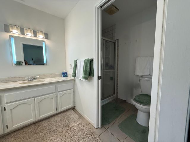 5234 Westridge Ave, Auburn, CA 95602