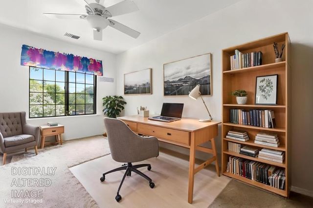 5234 Westridge Ave, Auburn, CA 95602