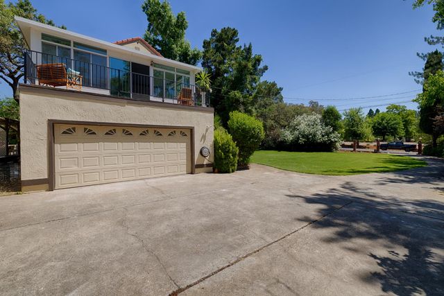5234 Westridge Ave, Auburn, CA 95602