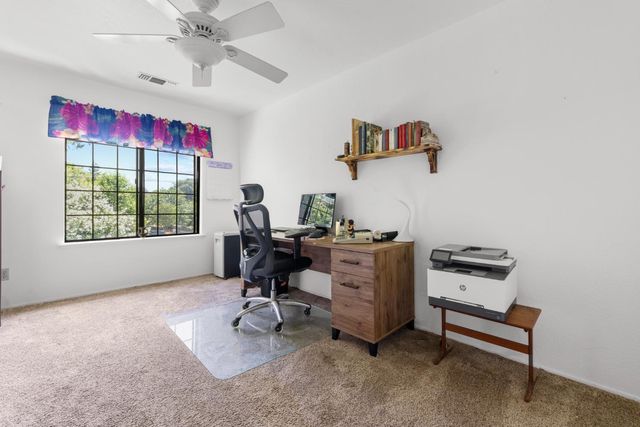 5234 Westridge Ave, Auburn, CA 95602
