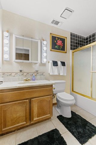5234 Westridge Ave, Auburn, CA 95602