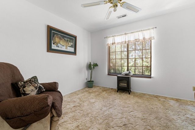 5234 Westridge Ave, Auburn, CA 95602