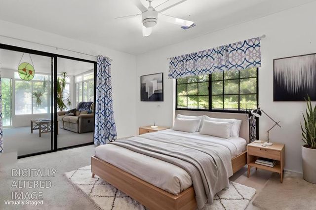 5234 Westridge Ave, Auburn, CA 95602