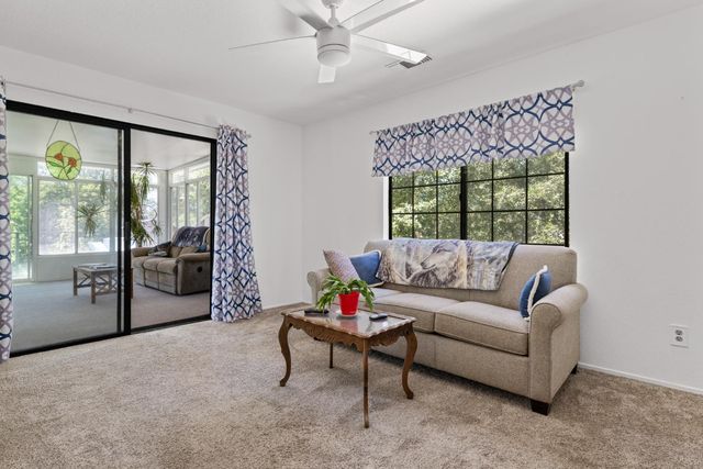 5234 Westridge Ave, Auburn, CA 95602