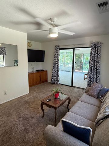 5234 Westridge Ave, Auburn, CA 95602