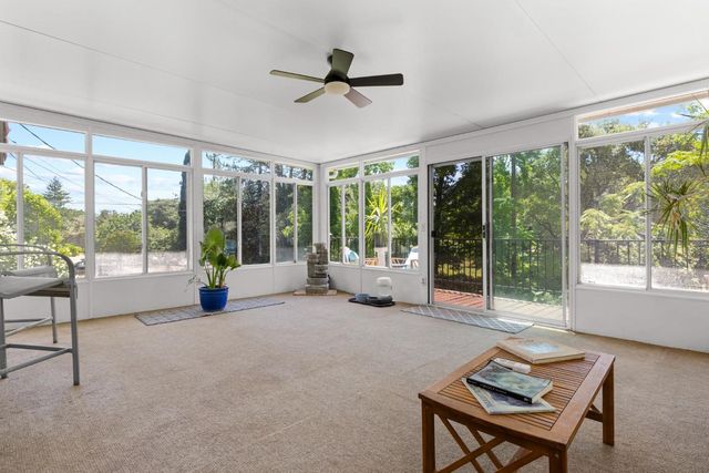 5234 Westridge Ave, Auburn, CA 95602