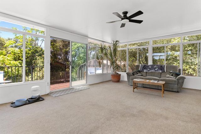 5234 Westridge Ave, Auburn, CA 95602