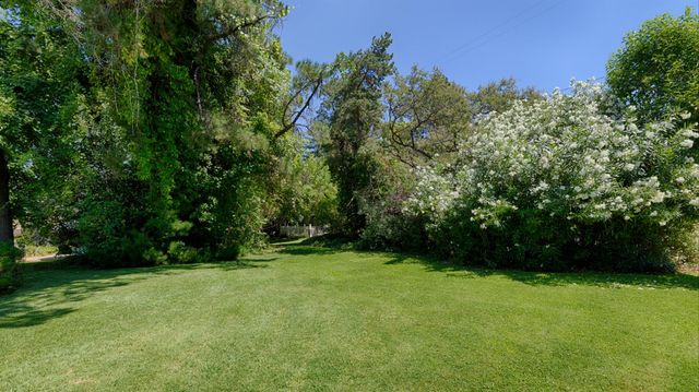 5234 Westridge Ave, Auburn, CA 95602