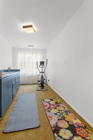 5234 Westridge Ave, Auburn, CA 95602