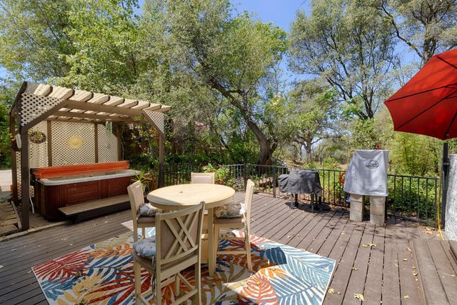 5234 Westridge Ave, Auburn, CA 95602