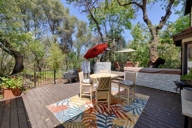 5234 Westridge Ave, Auburn, CA 95602
