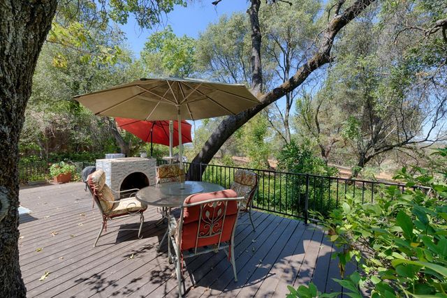 5234 Westridge Ave, Auburn, CA 95602